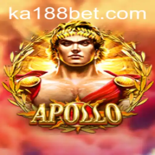 Explorando o Jogo Apollo no Contexto de A188BET