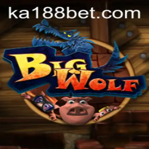 BigWolf: Um Novo Fenômeno no Mundo dos Jogos de Cassino
