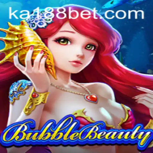Explorando BubbleBeauty: Um Mergulho em um Mundo de Entretenimento Vibrante