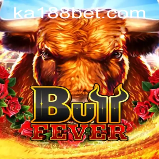 Descubra o Empolgante Mundo de BullFever: Um Jogo de Estratégia e Diversão