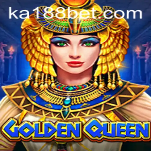 GoldenQueen: Um Mergulho no Universo Deslumbrante de Apostas