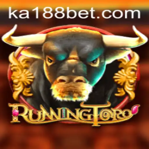 RunningToro: Explorando o Dinâmico Mundo dos Jogos de Aventura com A188BET