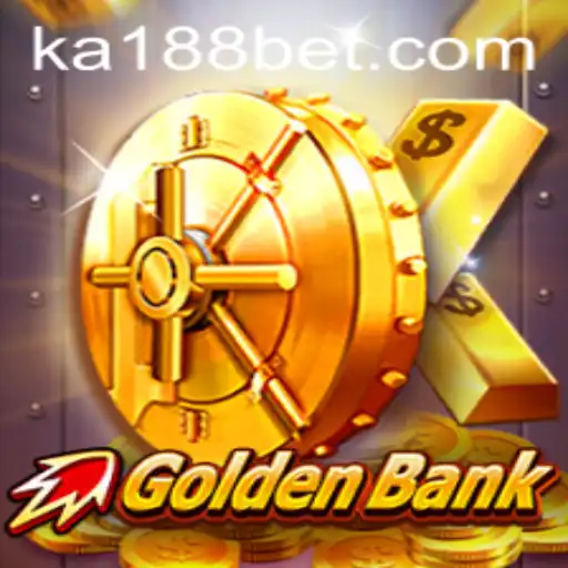 Explorando CrazyGoldenBank: Um Mergulho no Novo Jogo de Apostas A188BET