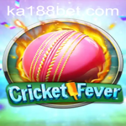 Descubra o Mundo de CricketFever: O Jogo que Conquistou o Mundo