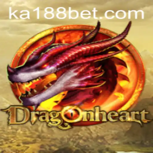 Descubra o Universo de Aventuras de DragonHeart com A188BET