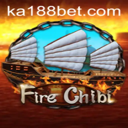 FireChibi: Um Mergulho no Universo do Novo Jogo e Suas Regras Inovadoras