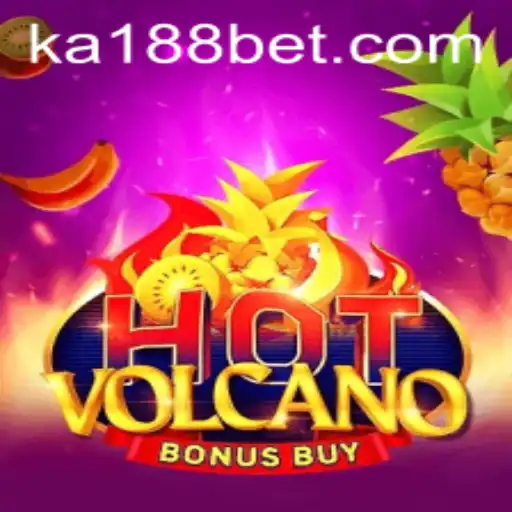 Explorando o Mundo de HotVolcanoBonusBuy: Um Guia Completo