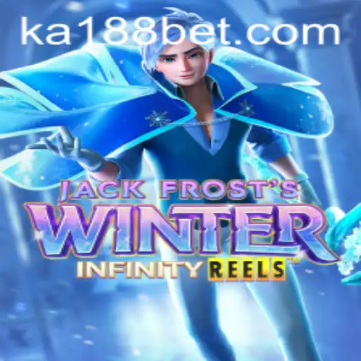 Explorando JackFrostsWinter: Regras, Início e Eventos Atuais