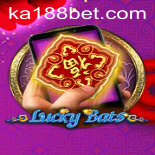 Descubra o Mundo de LuckyBatsM com A188BET