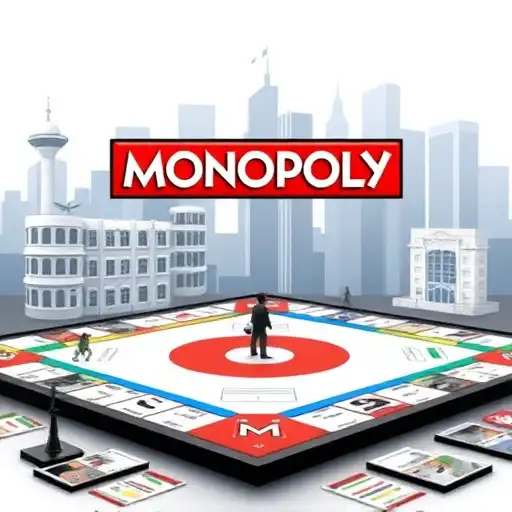 Monopoly