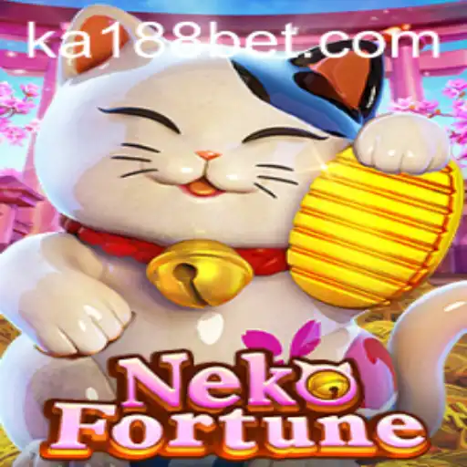 NekoFortune: Descubra o Encantador Jogo de Sorte com A188BET