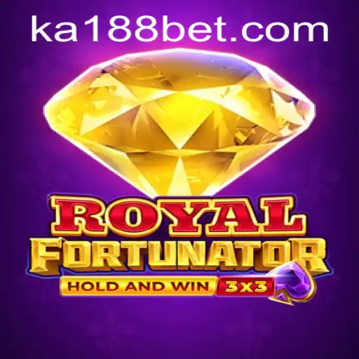 Explorando RoyalFort: Um Jogo de Estratégia Inovador com A188BET