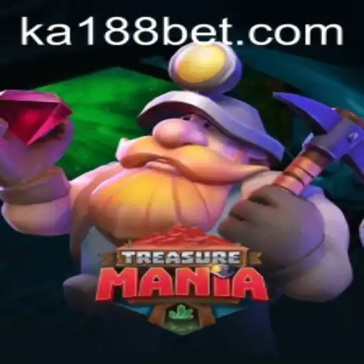 Explorando o Universo de TreasureMania: Uma Aventura de Exploração e Descobertas