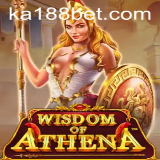 Descubra o Envolvente Universo de 'WisdomofAthena'